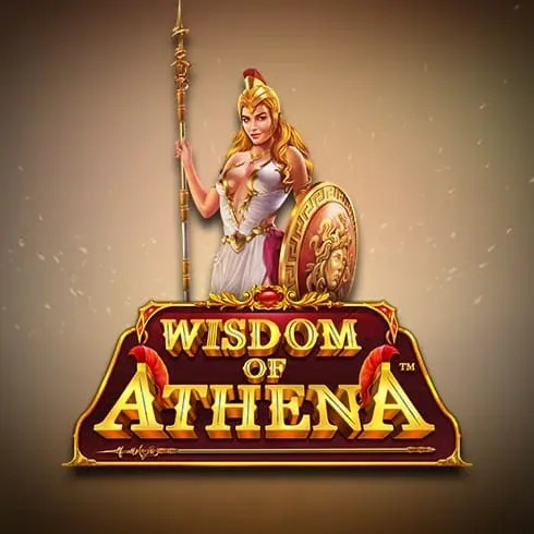 Wisdom of Athena online slot from Pragmatic Play – play at stonevegas-ca.com