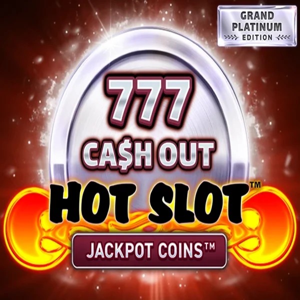 777 Cash Out Grand Platinum Edition – slot by Wazdan, featured at stonevegas-ca.com