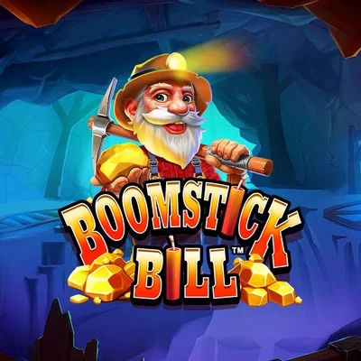 Boomstick Bill online slot from High Limit Studio – play at stonevegas-ca.com