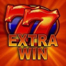 Try Extra Win slot by Swintt on stonevegas-ca.com – logo image