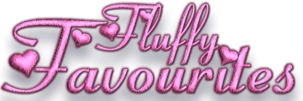 Fluffy Favourites by Eyecon, showcased at stonevegas-ca.com – game logo