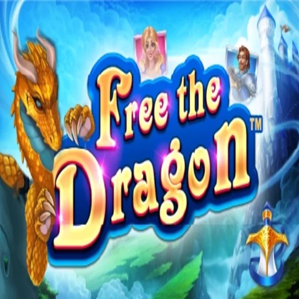 Try Free the Dragon slot by Playtech on stonevegas-ca.com – logo image