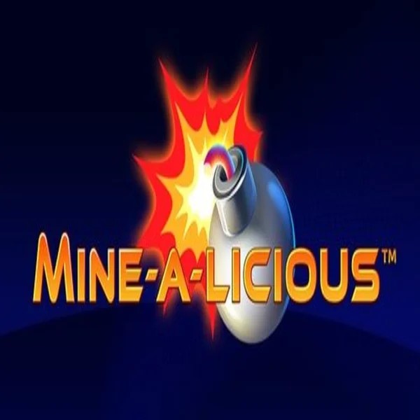 Mine a Licious online slot from Playtech – play at stonevegas-ca.com