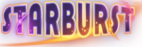 Starburst online slot from NetEnt – play at stonevegas-ca.com