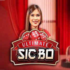Ultimate Sic Bo – slot by Ezugi, featured at stonevegas-ca.com
